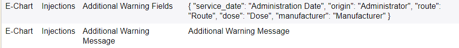 0573f3725ec1ef44ac6831dfbad29235